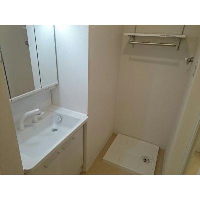 メゾン　ド　ノール 102【管理NO：1-025333801-01020】 ★家具家電は申し込み後に搬入します★ ★2026年11月中旬入居可能★の物件写真6