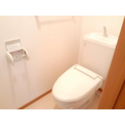 マウンテン　ローレル　Ｎ 205【管理NO：1-014476402-02040】 ★家具家電は申し込み後に搬入します★ ★2026年11月中旬入居可能★の物件写真5