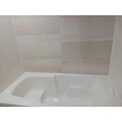 ブリリアント・Ｋ２　Ｂ 103【管理NO：1-027343002-01030】 ★家具家電は申し込み後に搬入します★の物件写真4