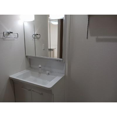 ブリリアント・Ｋ２　Ｂ 103【管理NO：1-027343002-01030】 ★家具家電は申し込み後に搬入します★の物件写真6