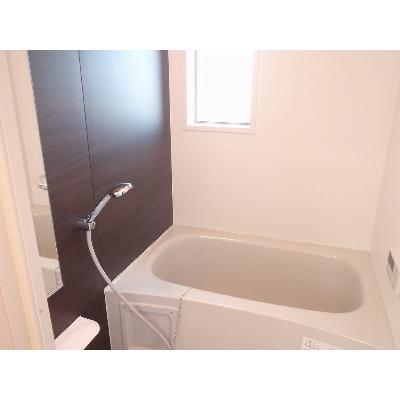 コッティ・テカルズ 203【管理NO：1-021681501-02030】 ★家具家電は申し込み後に搬入します★ ★2026年09月下旬入居可能★の物件写真4