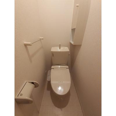 リバーサイド 101【管理NO：1-019621101-01010】 ★家具家電は申し込み後に搬入します★ ★2026年09月中旬入居可能★の物件写真5