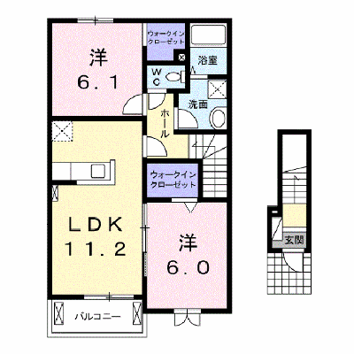 apartment 滋賀県湖南市三雲７３４番１ 

↓地図はこちらから