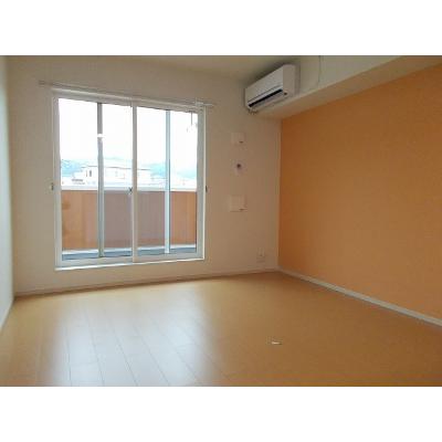 apartment 滋賀県湖南市三雲７３４番１ 

↓地図はこちらから
