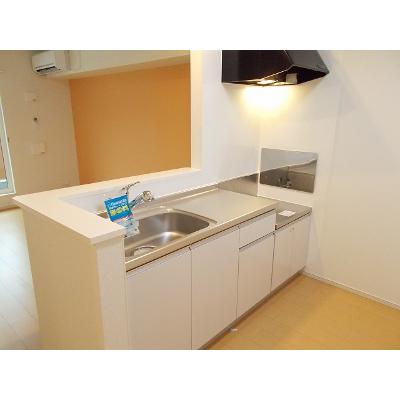 apartment 滋賀県湖南市三雲７３４番１ 

↓地図はこちらから