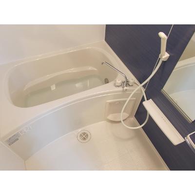 apartment 滋賀県湖南市三雲７３４番１ 

↓地図はこちらから