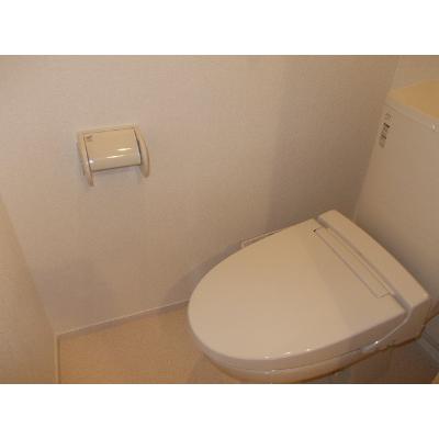 apartment 滋賀県湖南市三雲７３４番１ 

↓地図はこちらから