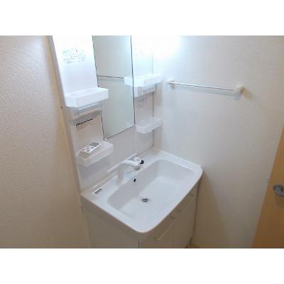 apartment 滋賀県湖南市三雲７３４番１ 

↓地図はこちらから