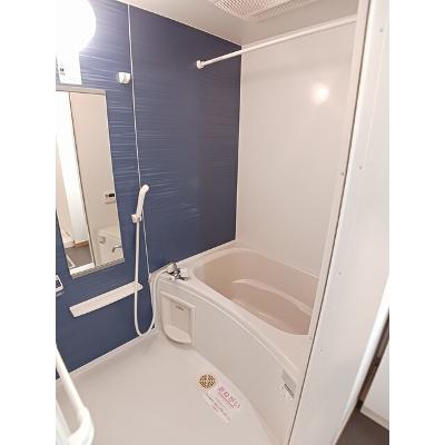 コーポ和広 201【管理NO：1-014510001-02010】 ★家具家電は申し込み後に搬入します★の物件写真4