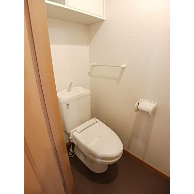 コーポ和広 201【管理NO：1-014510001-02010】 ★家具家電は申し込み後に搬入します★の物件写真5