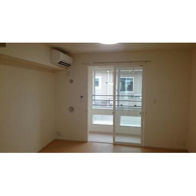 サンリット梶原Ⅱ 203【管理NO：1-020228802-02030】 ★家具家電は申し込み後に搬入します★ ★2026年10月中旬入居可能★の物件写真2