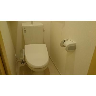 サンリット梶原Ⅱ 203【管理NO：1-020228802-02030】 ★家具家電は申し込み後に搬入します★ ★2026年10月中旬入居可能★の物件写真5