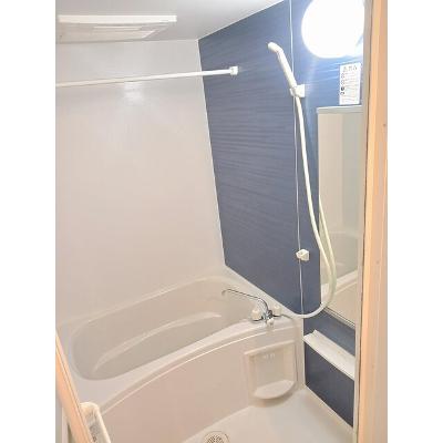 メゾンフランＤ 201【管理NO：1-018584602-02010】 ★家具家電は申し込み後に搬入します★ ★2026年10月中旬入居可能★の物件写真4