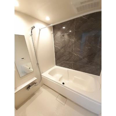 リベルラコッコＣ 203【管理NO：1-026814103-02030】 ★家具家電は申し込み後に搬入します★ ★2026年11月中旬入居可能★の物件写真4