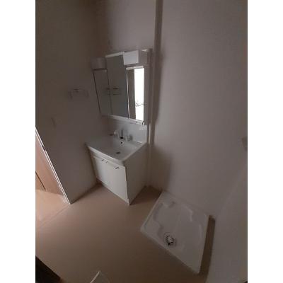 リベルラコッコＣ 203【管理NO：1-026814103-02030】 ★家具家電は申し込み後に搬入します★ ★2026年11月中旬入居可能★の物件写真6