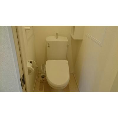 ヴァンベール 202【管理NO：1-022125001-02020】 ★家具家電は申し込み後に搬入します★ ★2026年09月下旬入居可能★の物件写真5