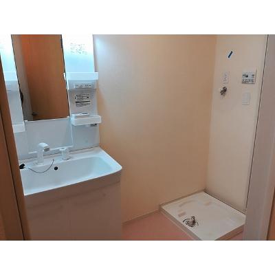 ヴァンベール 202【管理NO：1-022125001-02020】 ★家具家電は申し込み後に搬入します★ ★2026年09月下旬入居可能★の物件写真6