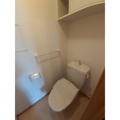 ベル　ファミーユⅠ　２番館 202【管理NO：1-014276002-02020】 ★家具家電は申し込み後に搬入します★ ★2026年10月中旬入居可能★の物件写真5