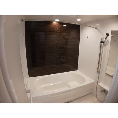 アルシオン 201【管理NO：1-027644401-02010】 ★家具家電は申し込み後に搬入します★ ★2026年10月下旬入居可能★の物件写真4