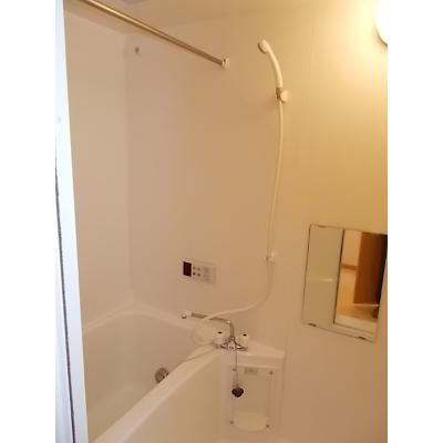 ディモーラＡ 202【管理NO：1-011815201-02020】 ★家具家電は申し込み後に搬入します★ ★2026年11月中旬入居可能★の物件写真4