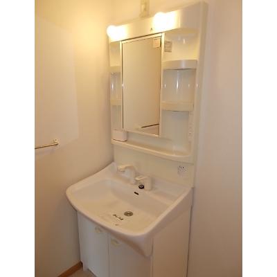 ディモーラＡ 202【管理NO：1-011815201-02020】 ★家具家電は申し込み後に搬入します★ ★2026年11月中旬入居可能★の物件写真6