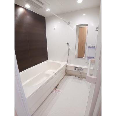 ラ・フェリーチェ　Ⅱ 204【管理NO：1-023800202-02040】 ★家具家電は申し込み後に搬入します★ ★2026年10月上旬入居可能★の物件写真4