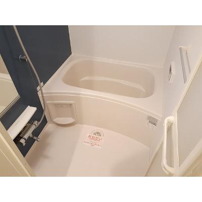 ノホ・エカヒ昆陽 205【管理NO：1-021563301-02040】 ★家具家電は申し込み後に搬入します★の物件写真4