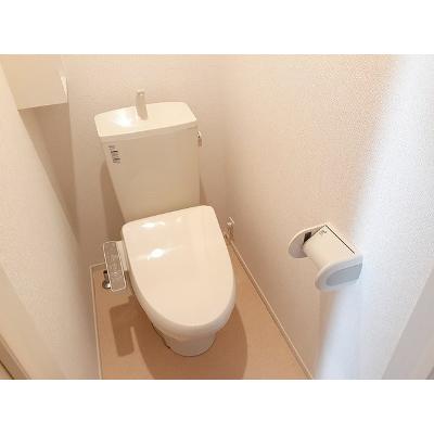 ノホ・エカヒ昆陽 205【管理NO：1-021563301-02040】 ★家具家電は申し込み後に搬入します★の物件写真5