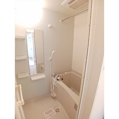 ネオカーム中野 201【管理NO：1-016127201-02010】 ★家具家電は申し込み後に搬入します★ ★2026年10月上旬入居可能★の物件写真4