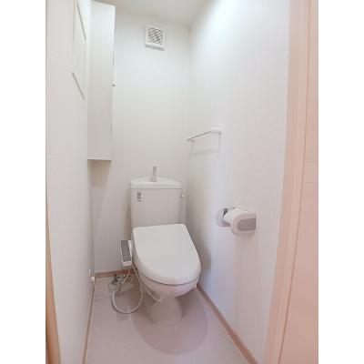 ネオカーム中野 201【管理NO：1-016127201-02010】 ★家具家電は申し込み後に搬入します★ ★2026年10月上旬入居可能★の物件写真5