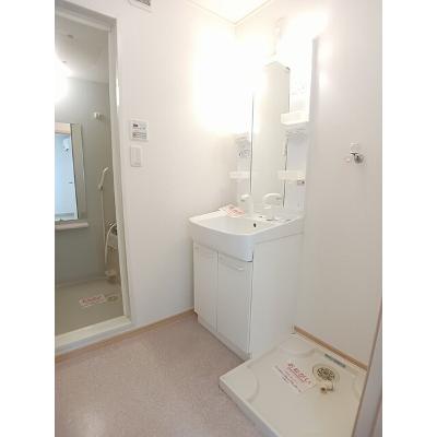 ネオカーム中野 201【管理NO：1-016127201-02010】 ★家具家電は申し込み後に搬入します★ ★2026年10月上旬入居可能★の物件写真6