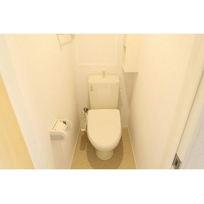 ノホ・エルア昆陽 202【管理NO：1-021774701-02020】 ★家具家電は申し込み後に搬入します★ ★2026年10月中旬入居可能★の物件写真5