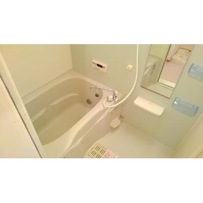 クリスタル　メゾンⅠ 205【管理NO：1-015369901-02040】 ★家具家電は申し込み後に搬入します★ ★2026年10月上旬入居可能★の物件写真4