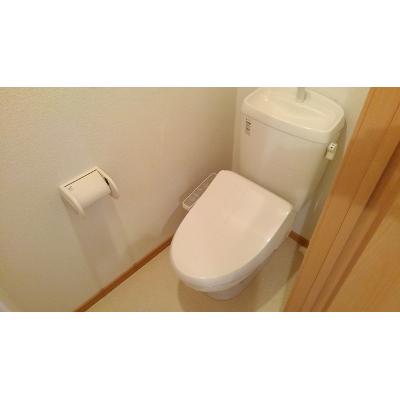 クリスタル　メゾンⅠ 205【管理NO：1-015369901-02040】 ★家具家電は申し込み後に搬入します★ ★2026年10月上旬入居可能★の物件写真5