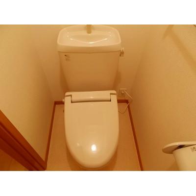 セントポーリアⅡ 202【管理NO：1-014186601-02020】 ★家具家電は申し込み後に搬入します★ ★2026年10月中旬入居可能★の物件写真5