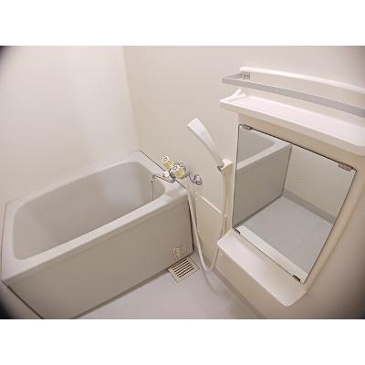 コーポラス龍野 205【管理NO：1-003871101-02040】 ★家具家電は申し込み後に搬入します★ ★2026年10月中旬入居可能★の物件写真4