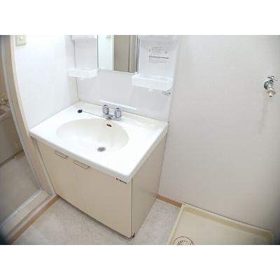 コーポラス龍野 205【管理NO：1-003871101-02040】 ★家具家電は申し込み後に搬入します★ ★2026年10月中旬入居可能★の物件写真6