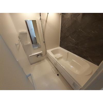 クレメント東九条Ａ 106【管理NO：1-025836001-01050】 ★家具家電は申し込み後に搬入します★ ★2026年10月中旬入居可能★の物件写真4