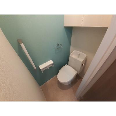 クレメント東九条Ａ 106【管理NO：1-025836001-01050】 ★家具家電は申し込み後に搬入します★ ★2026年10月中旬入居可能★の物件写真5