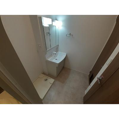 クレメント東九条Ａ 106【管理NO：1-025836001-01050】 ★家具家電は申し込み後に搬入します★ ★2026年10月中旬入居可能★の物件写真6
