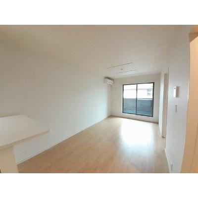 グランディールＢ　（小瀬町） 206【管理NO：1-021272702-02050】 ★家具家電は申し込み後に搬入します★ ★2026年09月下旬入居可能★の物件写真2