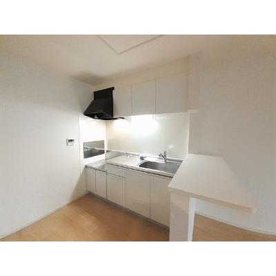 グランディールＢ　（小瀬町） 206【管理NO：1-021272702-02050】 ★家具家電は申し込み後に搬入します★ ★2026年09月下旬入居可能★の物件写真3