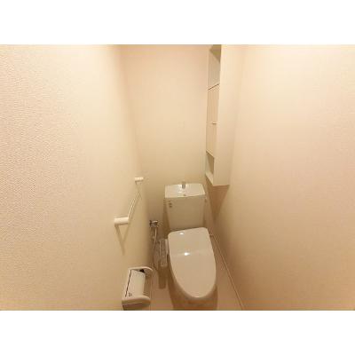 グランディールＢ　（小瀬町） 206【管理NO：1-021272702-02050】 ★家具家電は申し込み後に搬入します★ ★2026年09月下旬入居可能★の物件写真5