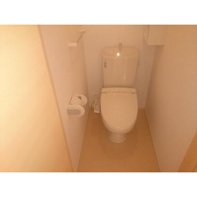 コンフォール州見台７番館 105【管理NO：1-020563401-01040】 ★家具家電は申し込み後に搬入します★ ★2026年11月中旬入居可能★の物件写真5