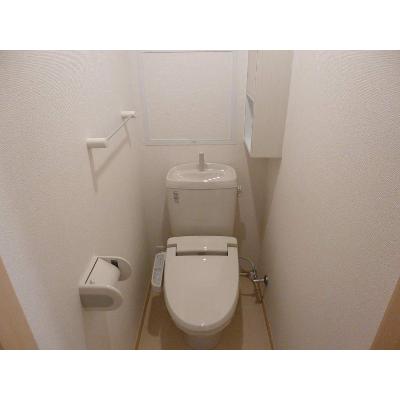 フィオーレ小泉 205【管理NO：1-016641801-02040】 ★家具家電は申し込み後に搬入します★ ★2026年09月中旬入居可能★の物件写真5