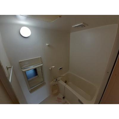 サンセール 203【管理NO：1-010252501-02030】 ★家具家電は申し込み後に搬入します★ ★2026年10月上旬入居可能★の物件写真4