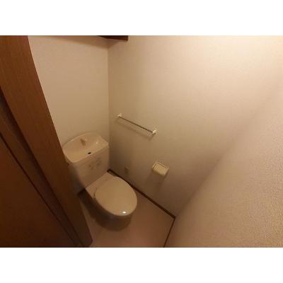 サンセール 203【管理NO：1-010252501-02030】 ★家具家電は申し込み後に搬入します★ ★2026年10月上旬入居可能★の物件写真5