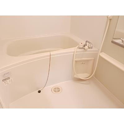 アルカンシェル 202【管理NO：1-013109401-02020】 ★家具家電は申し込み後に搬入します★ ★2026年10月中旬入居可能★の物件写真4