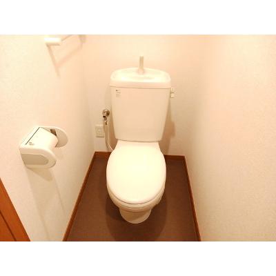 アルカンシェル 202【管理NO：1-013109401-02020】 ★家具家電は申し込み後に搬入します★ ★2026年10月中旬入居可能★の物件写真5