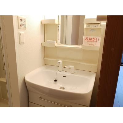 アルカンシェル 202【管理NO：1-013109401-02020】 ★家具家電は申し込み後に搬入します★ ★2026年10月中旬入居可能★の物件写真6